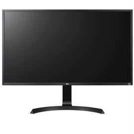 LG Monitor 32UD59-B 32 inch IPS 3840x2160 5ms HDMI-DisplayPort-USB Retail