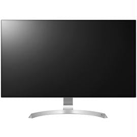 LG Monitor 32UD89-W 32 inch IPS 3840x2160 5ms HDMI-DisplayPort-USB Retail