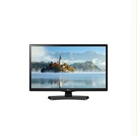 LG Monitor 28LJ4540 28 ADS 1366x768 HDMI 8ms 16:9 200 cd-m2 Retail