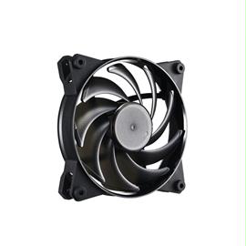 CoolerMaster FAN 120MM MASTER FAN PRO 120 AIR BALANCE LED NO