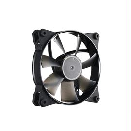 CoolerMaster FAN 120MM MASTER FAN PRO 120 AIR FLOW LED NO