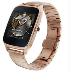 Wearable Device