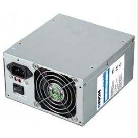 Cougar Power Supply HP585DB ATX 12V 585W 115VAC-230VAC 50-60Hz Compucase Basic Power Supply Retail