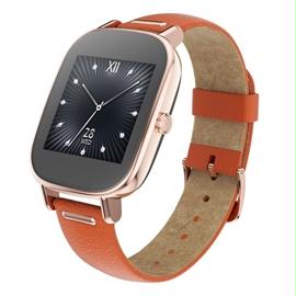 ASUS Watch WI501Q-GM-GD-Q 1.45 inch 273ppi 1.2GHz 4GB 512MB IP67 Retail
