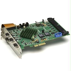 Generic BitFlow Accessory Axion 1xE-DS9T Frame Grabber PCIe x4 Retail