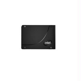 Intel Solid State Drive SSDPE21K750GA01 P4800X 750GB PCI Expressx4 20nm 3D XPoint Generic single Brown box