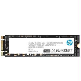 Hewlett Packard SSD 2LU78AAABC 120GB S700 Pro M.2 Brown Box