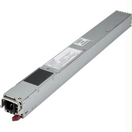 Supermicro Power Supply PWS-2K22A-1R 2200W 2.1A Redundant Power Supply with PMBus Brown Box