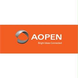 Aopen System dex5350-34ee win7e DE7400 skylakei7 ON BOARD NO MEM-HDD-SSD-OS Retail
