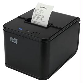 Adesso Printer NUPRINT 210  High Speed 2.28 inch Thermal Receipt Printer Retail