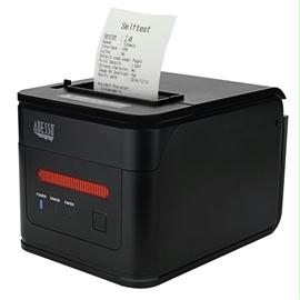 Adesso Printer NUPRINT 310 High Speed 3.1 inch Thermal Receipt Printer Retail
