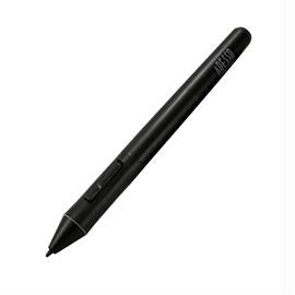 Adesso Accessory CYBERPEN 601 Stylus Pen for CyberTablet T10-T12 only Retail