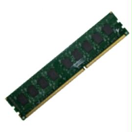 QNAP Memory RAM-16GDR4-RD-2400 64GB DDR4 RAM 2400MHz Registered DIMM for TDS-16489U Retail