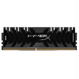 Kingston HX430C15PB3K2-32 32GB DDR4 3000 CL15 DIMM Kitof2 XMP HyperX Predator Retail
