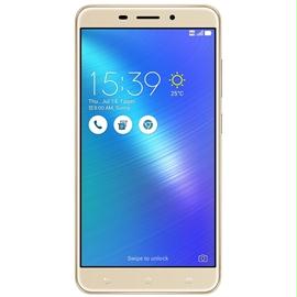 ASUS Phone ZC551KL-S430-2G32GN-GD Zenfone3 Laser 5.5 inch 2GB 32GB Android 6.0 Gold Retail