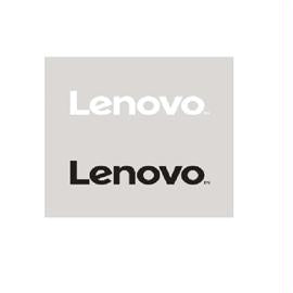 Lenovo Warranty 5WS0E97173 1Y Onsite NBD Post-warranty Retail