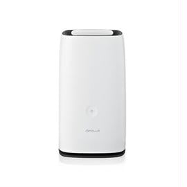 Promise Network Attached Storage AP2DHD8US Apollo Cloud 2 Duo 8TB Package Retail