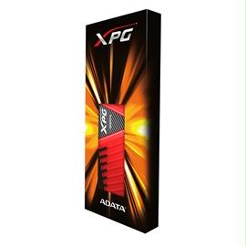 A-DATA Memory AX4U240038G16-SRZ 8GB XPG Z1 Series DDR4 CL16 UDIMM Retail
