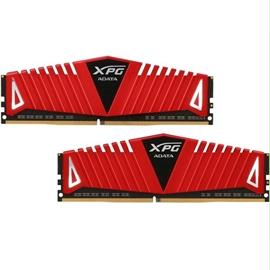 A-DATA Memory AX4U266638G16-DRZ 2x8GB XPG Z1 Series DDR4 CL16 UDIMM Retail
