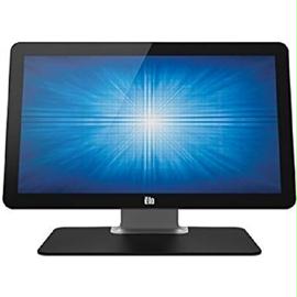 EloTouch Monitor E396119 2002L 20 inch 16:9 1920x1080 20ms 3000:1 VGA-HDMI 250nit Speaker Retail