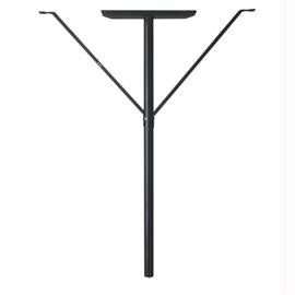 Peerless Accessory ACC050 Extension Column Stabilizer Kit TAA Retail