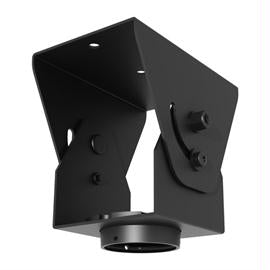 Peerless Accessory ACC-CCP Ceiling Plate for Cathedral Ceiling Retail