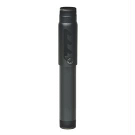 Peerless Accessory AEC0305 Adjustable Extension Column 3-5FT Jumbo Mounts TAA Retail
