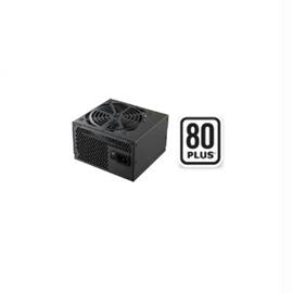 Cougar Power supply HEC600TC5WK 600W ATX12V-EPS12V 80 PLUS Certified 12CM FAN Retail