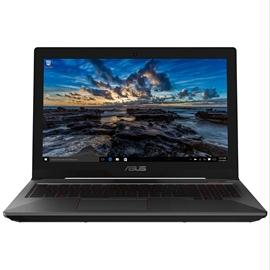 ASUS Notebook FX503VD-Q72S-CB 15.6 inch Core 7-7700HQ 12GB 1TB+256GB GTX 1050 Window 10 Retail