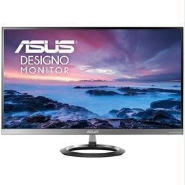 ASUS Monitor MZ27AQ 27 inch WQHD 2560x1440 1000:1 5ms HDMI-DisplayPort Speaker Retail