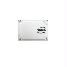Intel Solid State Drive SSDSC2KI128G801 DC S3110 128GB 2.5 inch SATA 6GB-s Single Brown Box