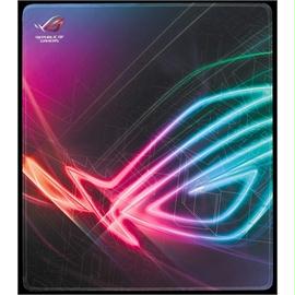 Asus Accessory ROG Strix Edge Vertical Gaming Mousepad with Anti-fray Stitching Retail