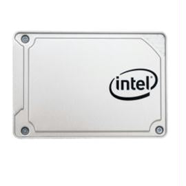 Intel SSD SSDSC2KI256G801 DC S3110 256GB 2.5 inch SATA 6GB-s Generic Single Brown Box
