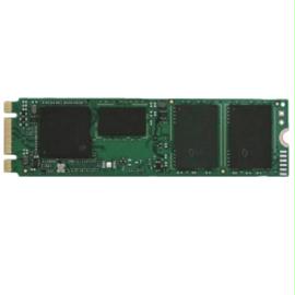 Intel SSD SSDSCKKI256G801 DC S3110 256GB M.2 80mm SATA 6Gb-s Generic Single Brown Box