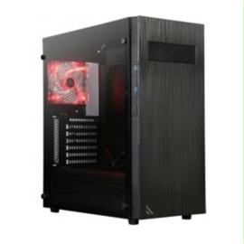 Rosewill Case METEOR XR ATX Mid Tower Computer Case Retail