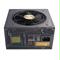 Seasonic Power Supply SSR-750FX 750W ATX 12V 120mm Fully Modular FOCUS+ Gold Retail