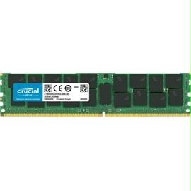 Crucial Memory CT32G4LFD4266 32GB DDR4 2666 LRDIMM Retail