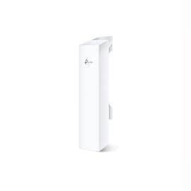 TP-LINK Network CPE220 2.4GHz 300Mbps 12dBi Outdoor CPE 30dBm 2T2R 802.11b-g-n Retail