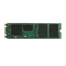 Intel SSD SSDSCKKW128G8X1 545s 128GB M.2 80mm SATA 6Gb-s TLC Brown Box