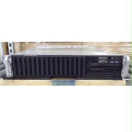 Intel System MCB2208WFAF6 Xeon Gold 6152 2U 1N 375GB 2TB+765GB DDR4 Retail