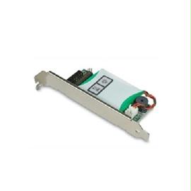 Areca Controller Card ARC6120BA-T121-12G Battery Backup Module for ARC-1883 Series Retail