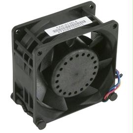 Supermicro Fan FAN-0136L4 80mm Axial Fan Compatible with 2U Twin Brown Box