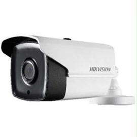 Hikvision Camera DS-2CE16H1T-IT3 2.8MM 2.8mm 5MP TVI IR Out Door Tur Dome Retail