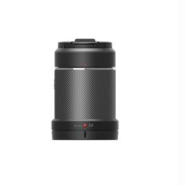 DJI Accessory CP.BX.00000030.01 Zenmuse X7 PART1 DJI DL-S 16mm F2.8 ND ASPH Retail