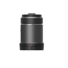 DJI Accessory CP.BX.00000032.01 Zenmuse X7 PART2 DJI DL 24mm F2.8 LS ASPH Lens Retail