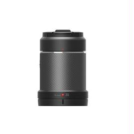 DJI Accessory CP.BX.00000023.01 Zenmuse X7 PART3 DJI DL 35mm F2.8 LS ASPH Lens Retail