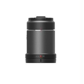 DJI Accessory CP.BX.00000024.01 Zenmuse X7 PART4 DJI DL 50mm F2.8 LS ASPH Lens Retail
