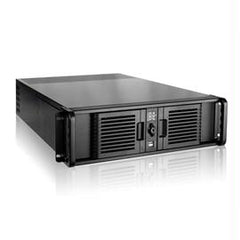 Rack Mount