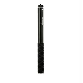 Insta360 Accessory Insta360 Selfie Stick for Insta360 ONE 27.5-120cm Twisted Retail