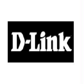 D-Link Networking T COVR3902TRAY 2 x COVR-3902 Retail